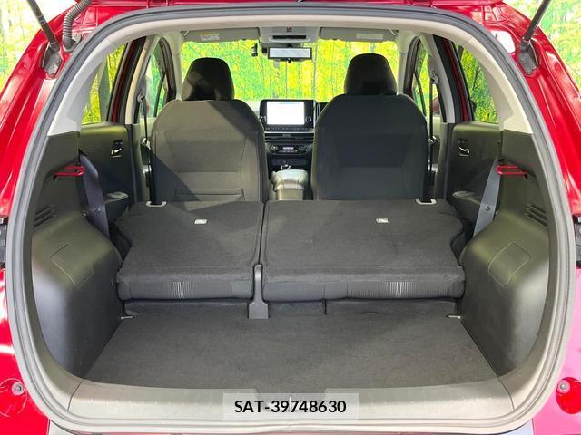 Nissan NOTE 2022-08 8653308-9