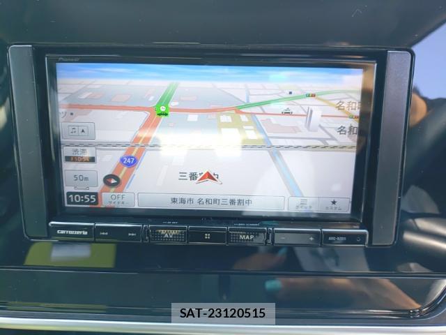 Nissan NOTE 2021-08 8653365-10