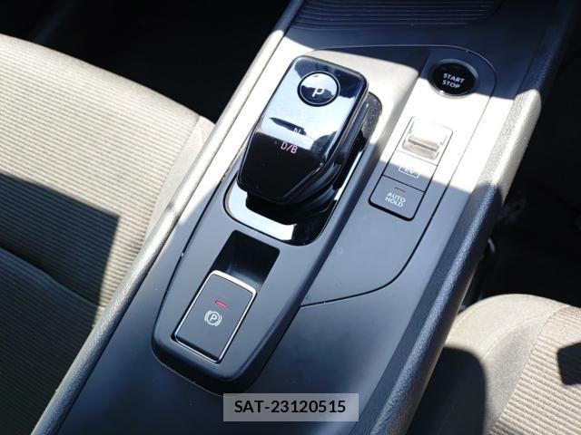 Nissan NOTE 2021-08 8653365-11