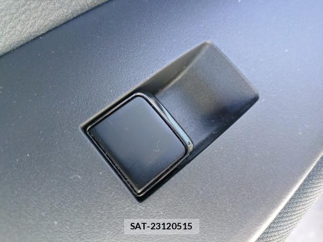 Nissan NOTE 2021-08 8653365-12