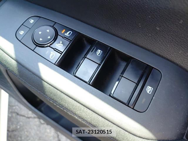 Nissan NOTE 2021-08 8653365-13
