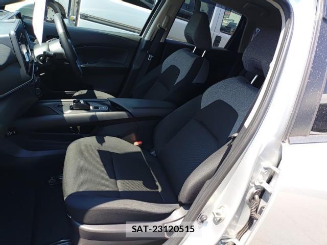 Nissan NOTE 2021-08 8653365-15