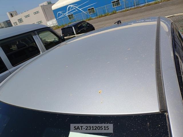 Nissan NOTE 2021-08 8653365-6