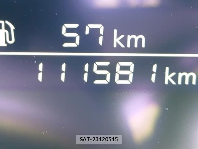 Nissan NOTE 2021-08 8653365-9