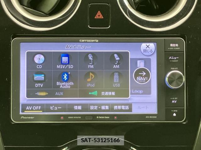 Nissan NOTE 2014-02 8653547-10