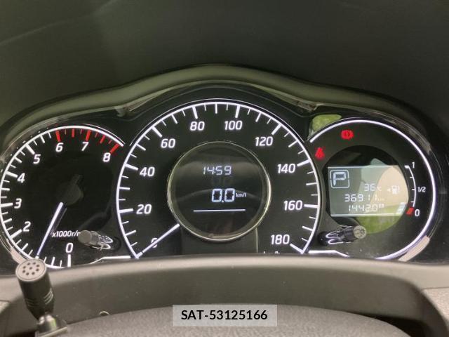 Nissan NOTE 2014-02 8653547-12