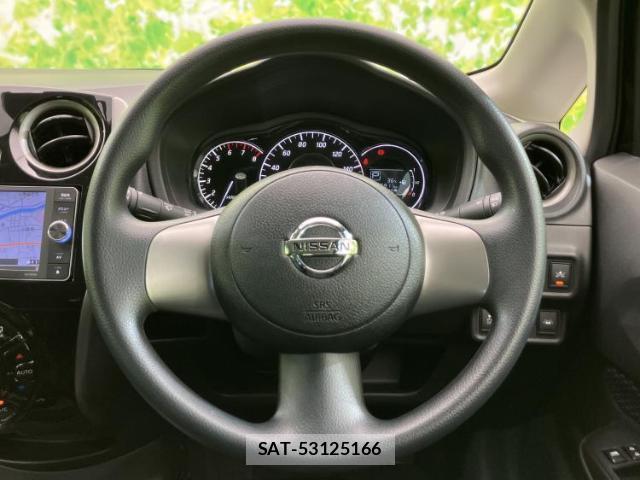 Nissan NOTE 2014-02 8653547-13