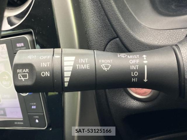 Nissan NOTE 2014-02 8653547-14