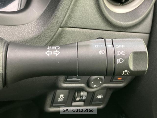 Nissan NOTE 2014-02 8653547-15
