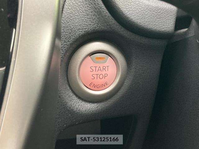 Nissan NOTE 2014-02 8653547-16
