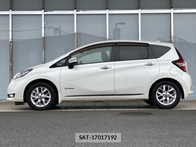Nissan NOTE 2019-06 8653736-1