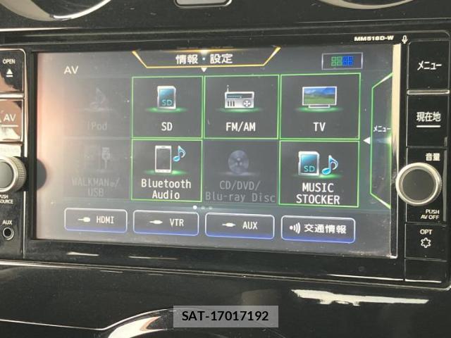 Nissan NOTE 2019-06 8653736-10