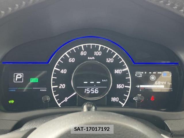 Nissan NOTE 2019-06 8653736-11