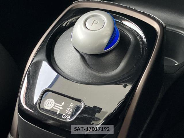 Nissan NOTE 2019-06 8653736-15