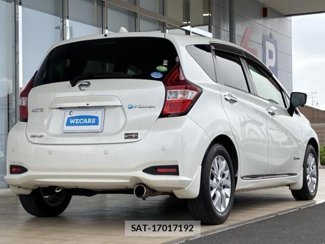 Nissan NOTE 2019-06 8653736-2