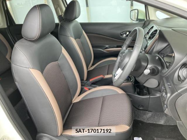 Nissan NOTE 2019-06 8653736-3