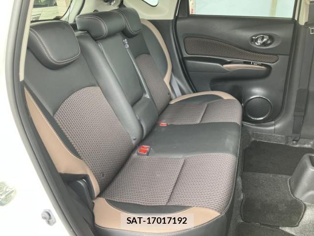 Nissan NOTE 2019-06 8653736-4