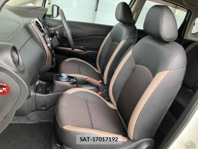 Nissan NOTE 2019-06 8653736-5