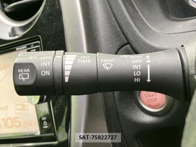 Nissan NOTE 2014-11 8653763-14