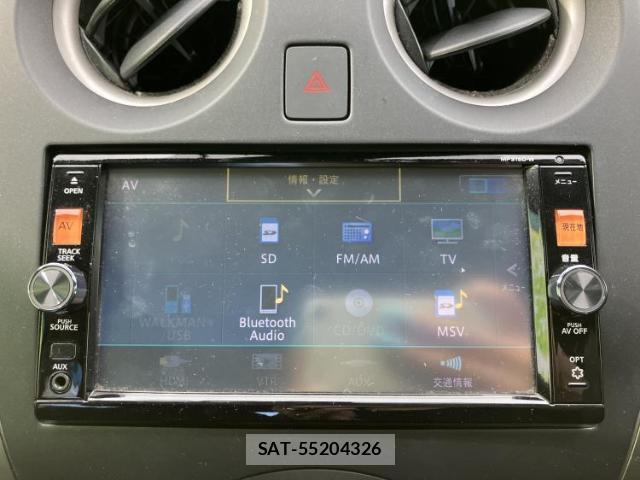 Nissan NOTE 2016-02 8653772-10