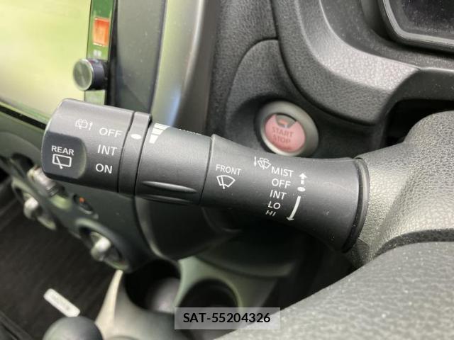 Nissan NOTE 2016-02 8653772-16