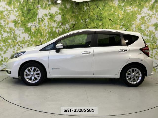 Nissan NOTE 2019-05 8653840-1