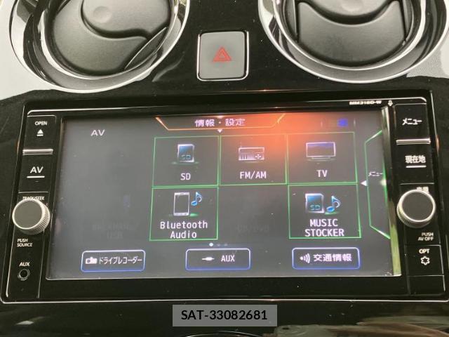 Nissan NOTE 2019-05 8653840-10