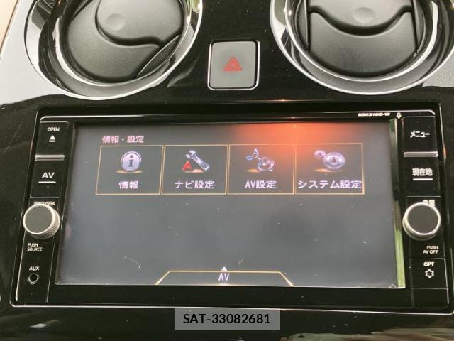Nissan NOTE 2019-05 8653840-11