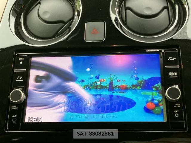 Nissan NOTE 2019-05 8653840-12