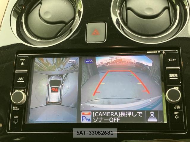 Nissan NOTE 2019-05 8653840-13