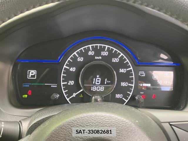 Nissan NOTE 2019-05 8653840-14