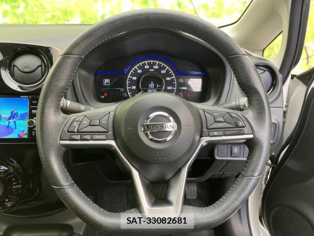 Nissan NOTE 2019-05 8653840-15