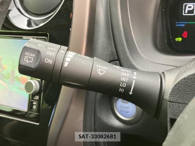 Nissan NOTE 2019-05 8653840-17