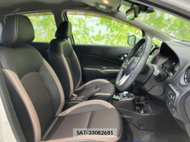 Nissan NOTE 2019-05 8653840-3