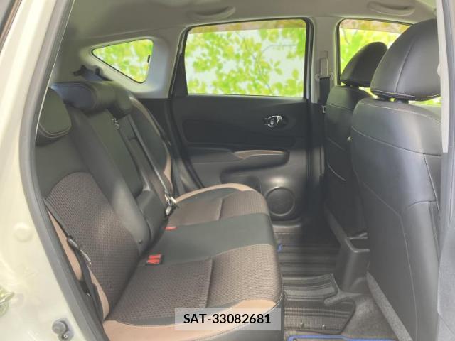 Nissan NOTE 2019-05 8653840-4