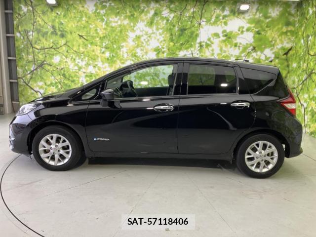 Nissan NOTE 2017-06 8653842-1