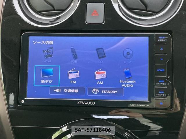 Nissan NOTE 2017-06 8653842-10