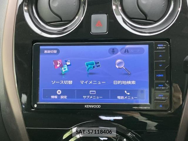 Nissan NOTE 2017-06 8653842-11