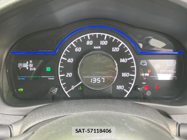 Nissan NOTE 2017-06 8653842-14