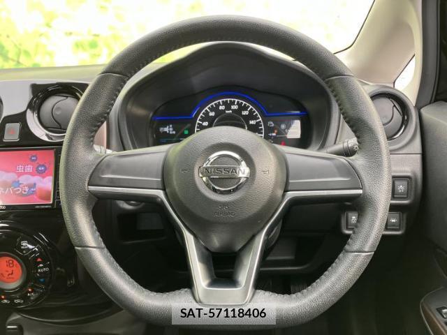 Nissan NOTE 2017-06 8653842-15