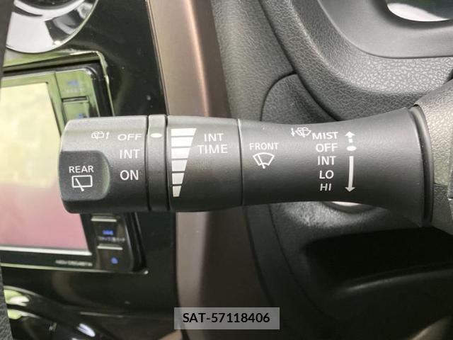 Nissan NOTE 2017-06 8653842-17