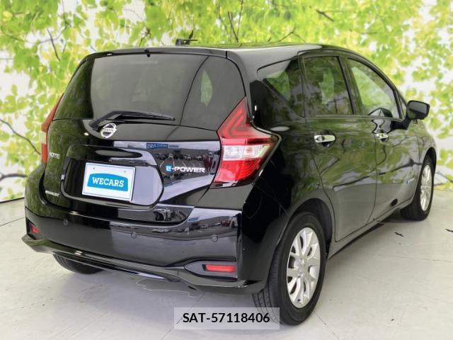 Nissan NOTE 2017-06 8653842-2