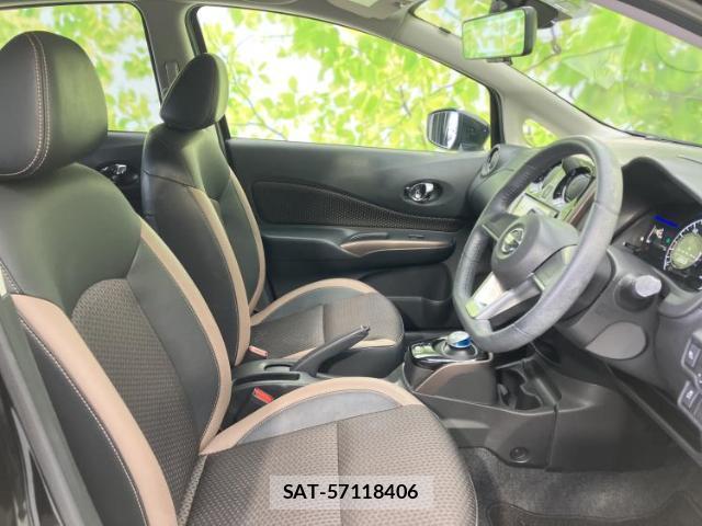 Nissan NOTE 2017-06 8653842-3