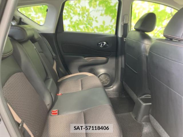 Nissan NOTE 2017-06 8653842-4