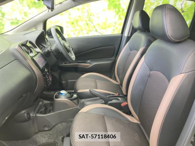 Nissan NOTE 2017-06 8653842-5