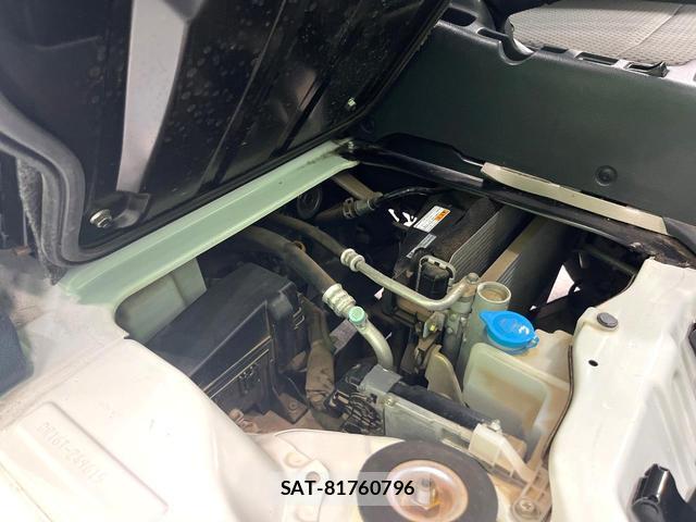 Nissan CLIPPER TRUCK 2016-07 8648307-15