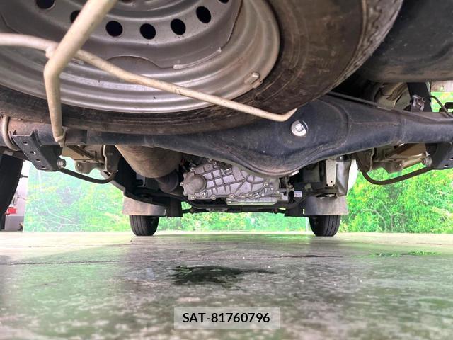 Nissan CLIPPER TRUCK 2016-07 8648307-16
