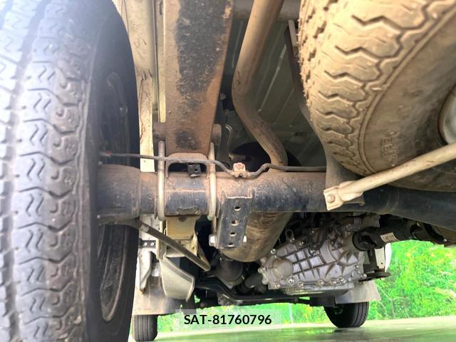 Nissan CLIPPER TRUCK 2016-07 8648307-17