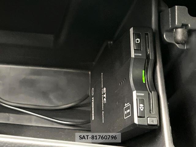 Nissan CLIPPER TRUCK 2016-07 8648307-3