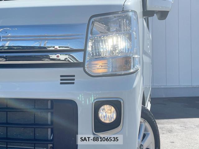 Nissan CLIPPER RIO 2021-08 8652535-12